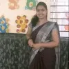 Athira