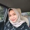 Karina Dali Winarto