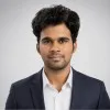 Vaibhav