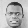 BIRIABEBE ANTHONY OKOSIYEI
