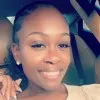 Bianca Mix