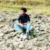 Rinshid