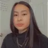Dani Wong