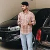 Anshad