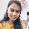 Aarti Gaikwad