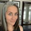 Leah Denov