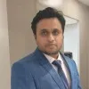 Spurthi