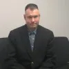 Christopher Benson