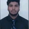 Saleem Hussain