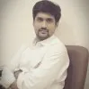 Rathish Nair