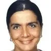 GONCA GÖKYAR