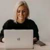 Crystal Klein