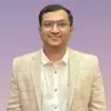 Paresh Suthar