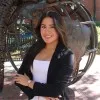 Grecia Cardenas