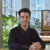 Matthieu Tremblay