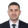 Berkem Keskin