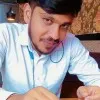Lokesh