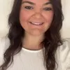 Katelyn Anderson