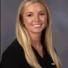 Lanie Herbison