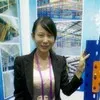 liz xie