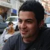 Burak Madan