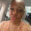 Stephanie Watkins