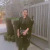 Neelu