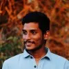 Pavan Teja Raavi