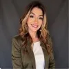 Bernadette Barragan