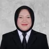 Mei Sulis Setiowati