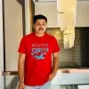 Shivnarayan Garg