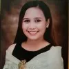 Edralyn Memoracion