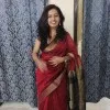 Shourya Upadhyay