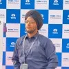 Harshdeep Singh