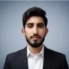 Ali Raza