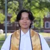 Shin Sagawa