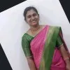 G SAKTHIPRIYA
