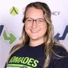 Amélie Gagnon