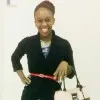 Sima Cele