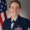 Kate Larson