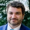 Stephane Geneix