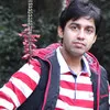 Abhinandan Sharma