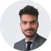 Harsha