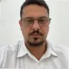 Renato Martins