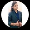 Pinkal Kanwar