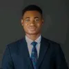 Obioma Elijah