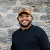 Christian Davis