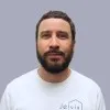 Oleksandr Andrieiev