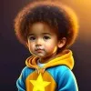 PRECIOUS ISAAC