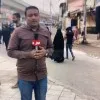 wajahat abidi